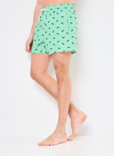 Vêtements Maillot de Bain MH7188 pour Accessoires - Lacoste - Modalova