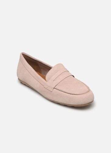 Mocassins 24229-42 - Tamaris - Modalova