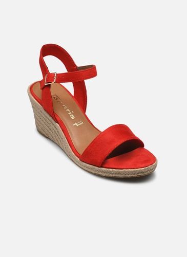 Sandales et nu-pieds 28300-42 - Tamaris - Modalova