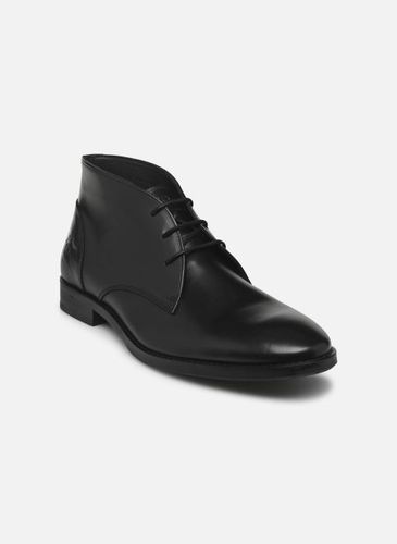 Bottines et boots FELLOW 57 - Kost - Modalova