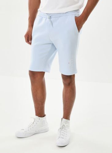 Vêtements JPSTARCHIE JJSWEATSHORTS FRANCE GMS pour Accessoires - Jack & Jones - Modalova