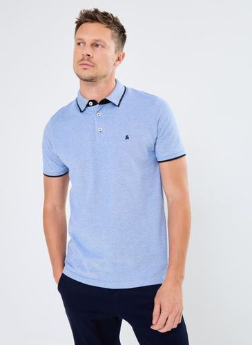 Vêtements JJEPAULOS POLO SS NOOS pour Accessoires - Jack & Jones - Modalova