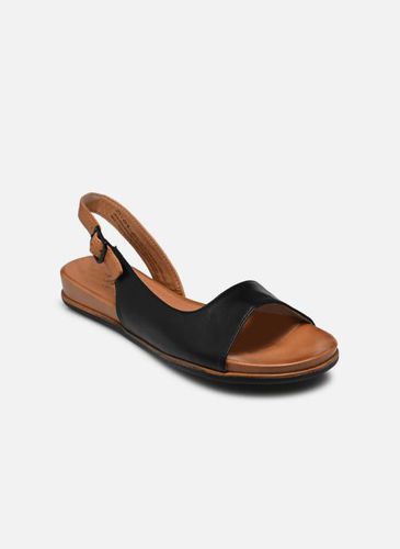 Sandales et nu-pieds 28160-42 pour - Jana shoes - Modalova