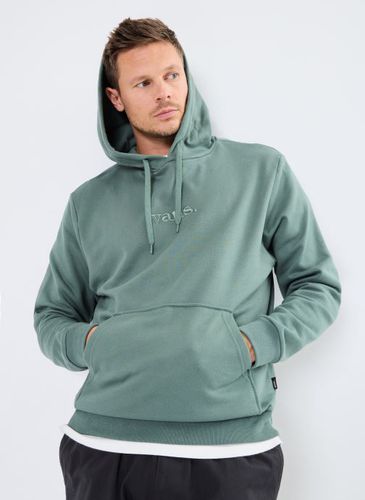 Vêtements Essential Relaxed PO pour Accessoires - Vans - Modalova