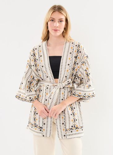 Vêtements Visenso V-Neck Kimono pour Accessoires - Vila - Modalova
