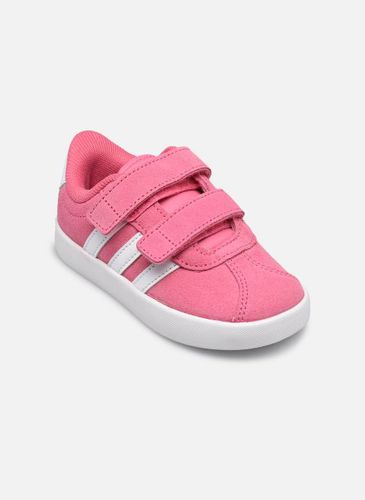 Baskets Vl Court 3.0 Cf I pour Enfant - adidas sportswear - Modalova