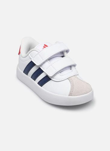 Baskets Vl Court 3.0 Cf I pour Enfant - adidas sportswear - Modalova