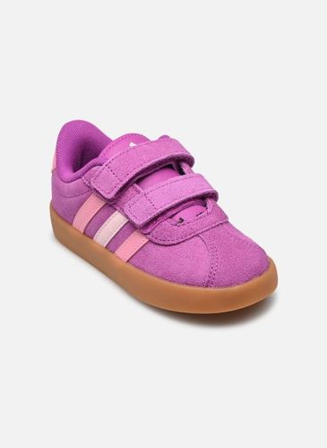 Baskets Vl Court 3.0 Cf I pour Enfant - adidas sportswear - Modalova