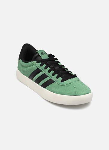 Baskets Vl Court 3.0 M pour - adidas sportswear - Modalova