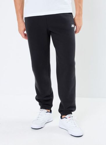 Vêtements Sport Essentials Fleece Jogger pour Accessoires - New Balance - Modalova