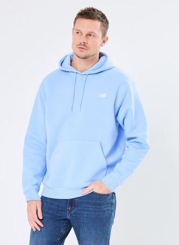 Vêtements Sport Essentials Fleece Hoodie pour Accessoires - New Balance - Modalova