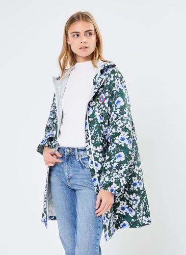 Vêtements Amelot print pour Accessoires - FLOTTE - Modalova