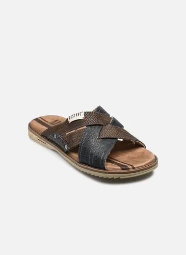 Sandales et nu-pieds 4152706 - Mustang shoes - Modalova