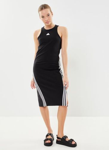 Vêtements W FI 3S Dress pour Accessoires - adidas sportswear - Modalova