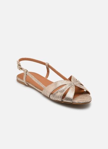 Sandales et nu-pieds DELPHINE - Jonak - Modalova