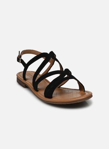 Sandales et nu-pieds D SOZY S Y - Geox - Modalova