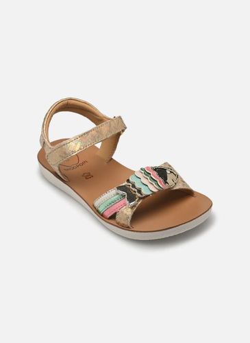 Sandales et nu-pieds Goa Bubulle pour Enfant - Shoo Pom - Modalova