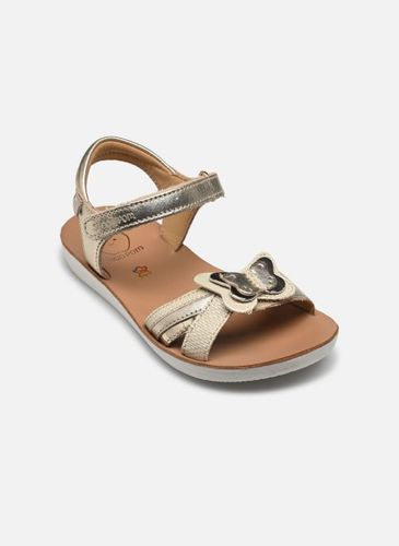 Sandales et nu-pieds Goa Fly pour Enfant - Shoo Pom - Modalova