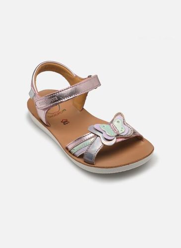 Sandales et nu-pieds Goa Fly pour Enfant - Shoo Pom - Modalova