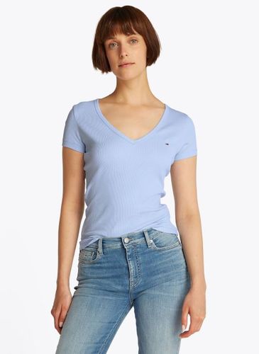 Vêtements Tjw Slim Essential pour Accessoires - Tommy Jeans - Modalova