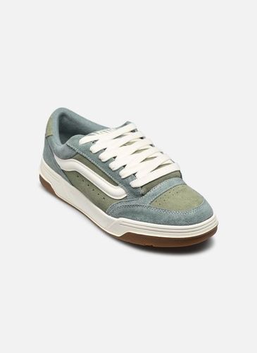 Baskets Vans Hylane M pour Homme - Vans - Modalova