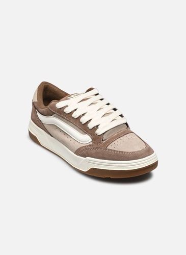 Baskets Vans Hylane M pour Homme - Vans - Modalova