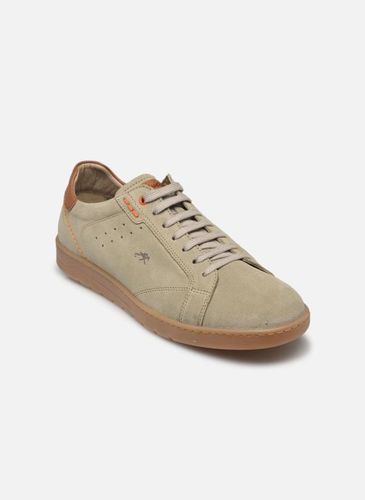 Baskets LEO F1727 - Fluchos - Modalova
