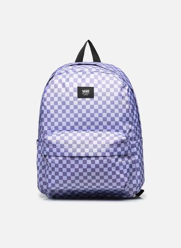 Sacs à dos Old Skool Check Backpack pour Sacs - Vans - Modalova