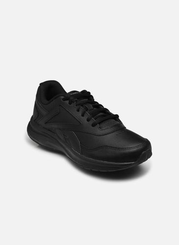 Chaussures de sport Walk Ultra 7 Dmx Max W pour - Reebok - Modalova