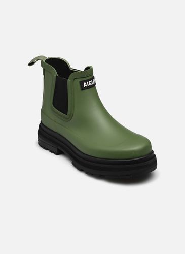 Bottines et boots Soft Rain 2 W pour - Aigle - Modalova