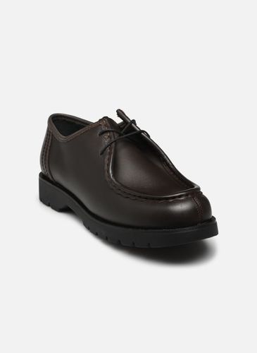 Chaussures à lacets PADROR H pour - Kleman - Modalova