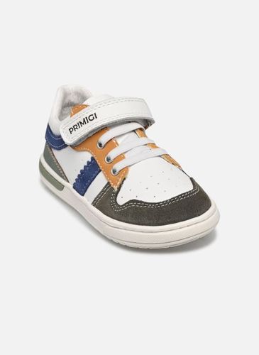 Baskets Baby Dude pour Enfant - Primigi - Modalova