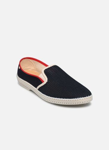 Espadrilles Classic Match - Rivieras - Modalova