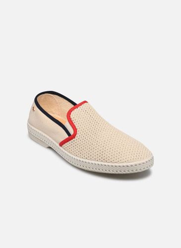 Espadrilles Classic Match pour - Rivieras - Modalova