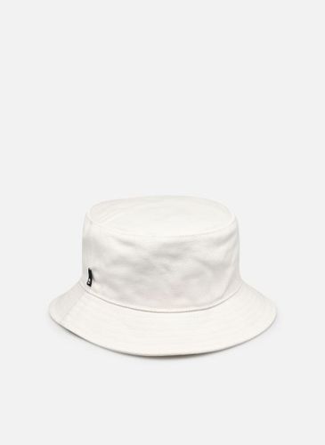 Chapeaux Icons of Deisre Bucket Hat pour Accessoires - Timberland - Modalova