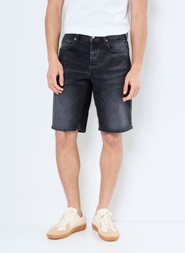 Vêtements Grover Short pour Accessoires - Replay - Modalova