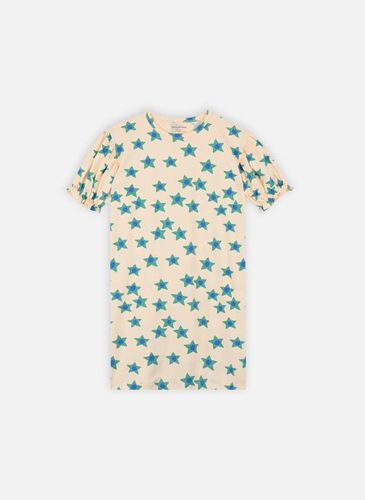 Vêtements Starflowers Dress pour Accessoires - Tinycottons - Modalova