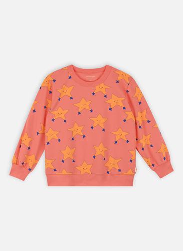 Vêtements Dancing Stars Sweatshirt pour Accessoires - Tinycottons - Modalova