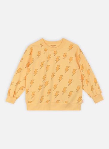 Vêtements Lightning Sweatshirt pour Accessoires - Tinycottons - Modalova