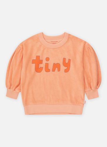 Vêtements Tiny Sweatshirt pour Accessoires - Tinycottons - Modalova