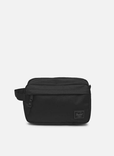 Petite Maroquinerie Chapter Travel Kit pour Sacs - Herschel - Modalova