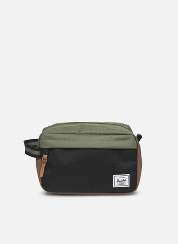 Petite Maroquinerie Chapter Travel Kit pour Sacs - Herschel - Modalova