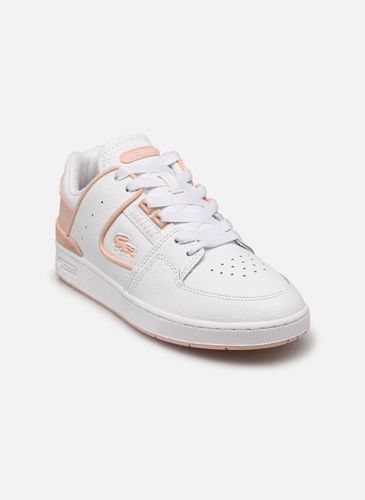 Baskets Court Cage W - Lacoste - Modalova