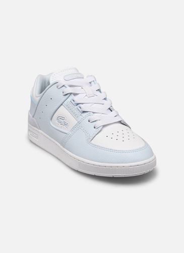 Baskets Court Cage W - Lacoste - Modalova