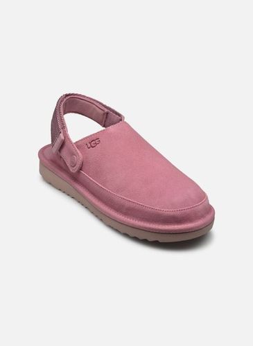 Sandales et nu-pieds K Goldenstar Clog pour Enfant - UGG - Modalova