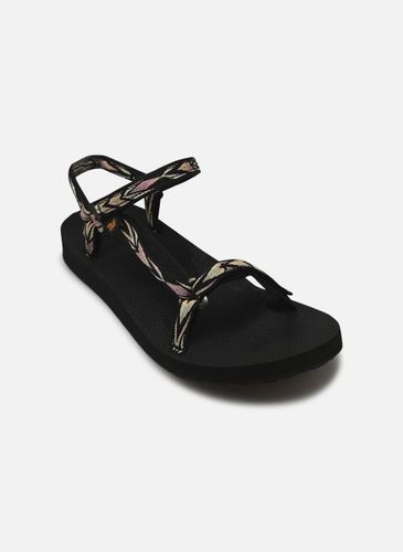 Sandales et nu-pieds Original Universal Slim W - Teva - Modalova