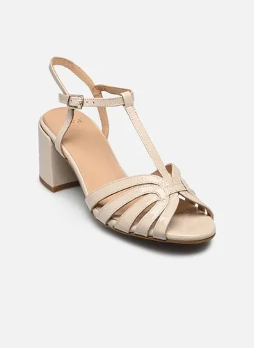 Sandales et nu-pieds HADELE - Bocage - Modalova
