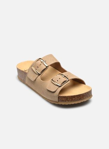 Mules et sabots Braho - Eram - Modalova