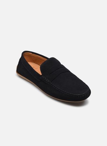 Mocassins ARISTIDE - Bocage - Modalova