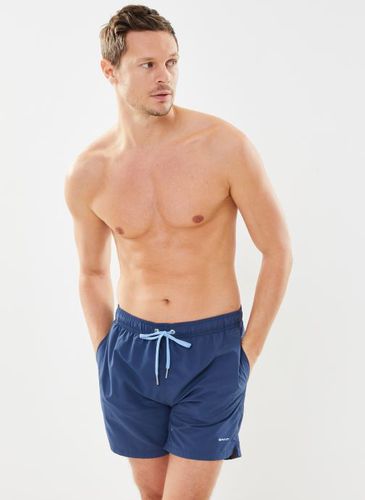 Vêtements Swim Shorts pour Accessoires - GANT - Modalova